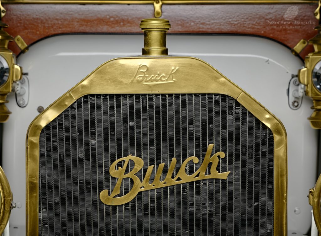 Buick-Model-10