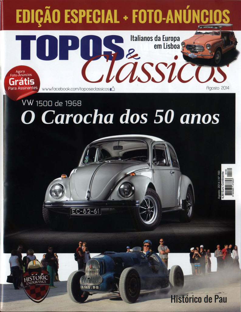Topo_e_Classicos_01