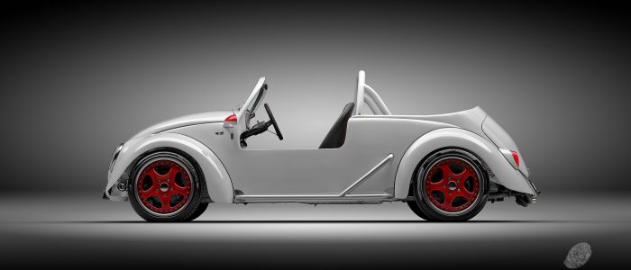 Volkswagen Beetle Cabriolet – Pedro Mota – Automotive Photography